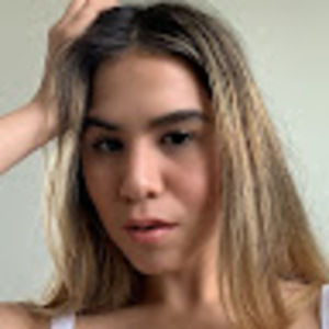 Meet your Posher, Gabrielle